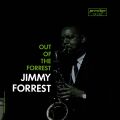 Forrest Jimmy - Out of the Forrest