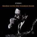 Ervin Booker - Freedom Book, The