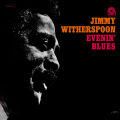 Witherspoon Jimmy - Evenin Blues
