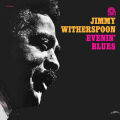 Witherspoon Jimmy - Evenin Blues