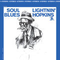 Hopkins Lightnin - Soul Blues