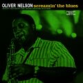 Nelson Oliver - Screamin The Blues
