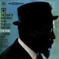 Monk Thelonious Quartet - Monks Dream