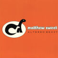 Sweet Matthew - Altered Beast (Expanded Edition)