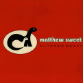 Sweet Matthew - Altered Beast