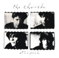 Church, The - Starfish (Expanded Edition)