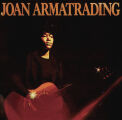 Armatrading Joan - Joan Armatrading