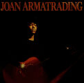 Armatrading Joan - Joan Armatrading
