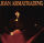 Armatrading Joan - Joan Armatrading