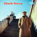 Terry Clark - Clark Terry and his orchestra featuring...