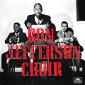 Jefferson Ron - Ron Jefferson Choir