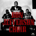 Jefferson Ron - Ron Jefferson Choir