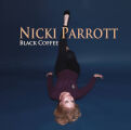 Parrott Nicki - Black Coffee