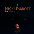 Parrott Nicki - Black Coffee