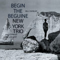 New York Trio - Begin The Beguine