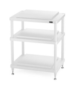 Solidsteel S5-3 (Weiss)