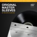 Mobile Fidelity Original Master Sleeves (50 Stk.)