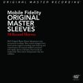 Mobile Fidelity Original Master Sleeves (50 Stk.)