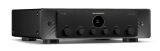 Marantz MODEL 50 (Schwarz)