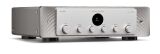 Marantz MODEL 50 (Silber-Gold)
