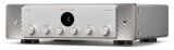 Marantz MODEL 50 (Silber-Gold)