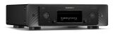 Marantz CD 50n (Schwarz)