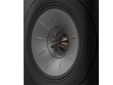 KEF LS60 Wireless (Carbon Black/Paar)