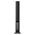 KEF LS60 Wireless (Carbon Black/Paar)