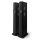 KEF LS60 Wireless (Carbon Black/Paar)
