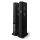 KEF LS60 Wireless (Carbon Black/Paar)