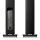 KEF LS60 Wireless (Carbon Black/Paar)