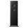 KEF LS60 Wireless (Carbon Black/Paar)