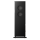 KEF LS60 Wireless (Carbon Black/Paar)