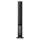 KEF LS60 Wireless (Carbon Black/Paar)