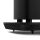 KEF LS60 Wireless (Carbon Black/Paar)