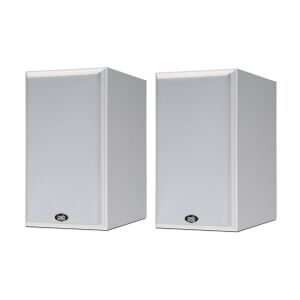 PSB Imagine B50 (Weiss)