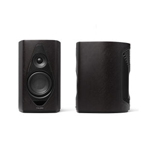 Sonus faber DUETTO (Graphit)