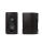 Sonus faber DUETTO (Graphit)