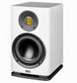 ELAC Solano BS 283.2 (Weiss hochglanz)