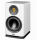 ELAC Solano BS 283.2 (Weiss hochglanz)