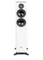 ELAC Solano FS 287.2 (Weiss hochglanz)