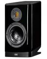 ELAC Vela BS 404.2 (Schwarz hochglanz)