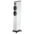 ELAC Vela FS 407.2 (Weiss hochglanz)