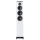 ELAC Vela FS 409.2 (Weiss hochglanz)