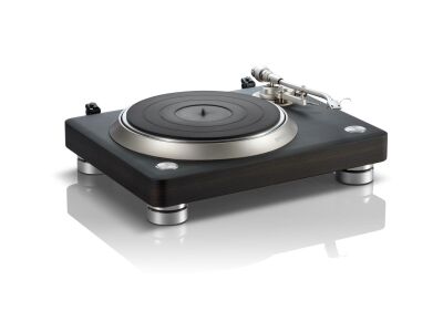 Denon DP-3000NE (Dark Ebony)