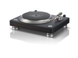 Denon DP-3000NE (Dark Ebony)