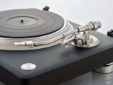 Denon DP-3000NE (Dark Ebony)