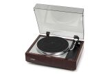 Thorens TD-1600 TP-160 (Nussbaum hochglanz)