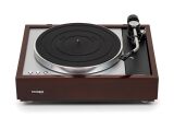 Thorens TD-1600 TP-160 (Nussbaum hochglanz)