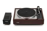 Thorens TD-1600 TP-160 (Nussbaum hochglanz)
